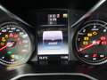 Mercedes-Benz V 250 d AMG LANG DISTR AHK COMAND 360° STANDHZG Grey - thumbnail 11