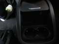 Mercedes-Benz V 250 d AMG LANG DISTR AHK COMAND 360° STANDHZG Grey - thumbnail 15