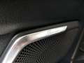 Mercedes-Benz V 250 d AMG LANG DISTR AHK COMAND 360° STANDHZG Grey - thumbnail 9