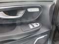 Mercedes-Benz V 250 d AMG LANG DISTR AHK COMAND 360° STANDHZG Grey - thumbnail 7