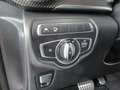 Mercedes-Benz V 250 d AMG LANG DISTR AHK COMAND 360° STANDHZG Grey - thumbnail 10