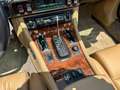 Jaguar XJSC XJS-C V12 A Czerwony - thumbnail 15