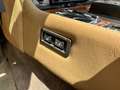 Jaguar XJSC XJS-C V12 A Rot - thumbnail 19