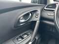 Renault Kadjar 1.2 TCe 96kw | Bose | Led | Navi Noir - thumbnail 18