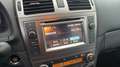 Toyota Avensis Wagon 2.0 D-4D Dynamic Business 1STE EIG / TREKHAA Gris - thumbnail 6