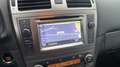 Toyota Avensis Wagon 2.0 D-4D Dynamic Business 1STE EIG / TREKHAA Gris - thumbnail 7