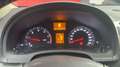 Toyota Avensis Wagon 2.0 D-4D Dynamic Business 1STE EIG / TREKHAA Gris - thumbnail 5