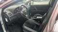 Toyota Avensis Wagon 2.0 D-4D Dynamic Business 1STE EIG / TREKHAA Gris - thumbnail 4
