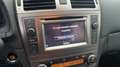 Toyota Avensis Wagon 2.0 D-4D Dynamic Business 1STE EIG / TREKHAA Gris - thumbnail 8