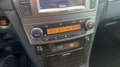Toyota Avensis Wagon 2.0 D-4D Dynamic Business 1STE EIG / TREKHAA Gris - thumbnail 10