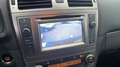 Toyota Avensis Wagon 2.0 D-4D Dynamic Business 1STE EIG / TREKHAA Gris - thumbnail 9