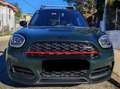 MINI JCW Countryman All4 Yeşil - thumbnail 1