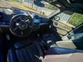 MINI JCW Countryman All4 Yeşil - thumbnail 9