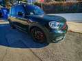 MINI JCW Countryman All4 Yeşil - thumbnail 4