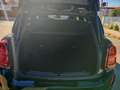 MINI JCW Countryman All4 Yeşil - thumbnail 3