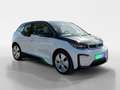 BMW i3 Basis Weiß - thumbnail 7