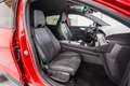Renault Austral Techno E-Tech Full Hybrid 147kW (200CV) Rojo - thumbnail 15