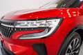 Renault Austral Techno E-Tech Full Hybrid 147kW (200CV) Rojo - thumbnail 10
