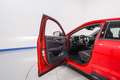 Renault Austral Techno E-Tech Full Hybrid 147kW (200CV) Rojo - thumbnail 19