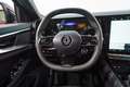 Renault Austral Techno E-Tech Full Hybrid 147kW (200CV) Rojo - thumbnail 21
