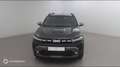 Dacia Duster 1.6 hybrid 140ch Journey - thumbnail 15
