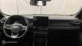 Dacia Duster 1.6 hybrid 140ch Journey - thumbnail 2