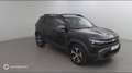 Dacia Duster 1.6 hybrid 140ch Journey - thumbnail 14