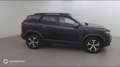 Dacia Duster 1.6 hybrid 140ch Journey - thumbnail 13