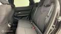 Dacia Duster 1.6 hybrid 140ch Journey - thumbnail 7