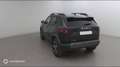 Dacia Duster 1.6 hybrid 140ch Journey - thumbnail 10