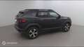 Dacia Duster 1.6 hybrid 140ch Journey - thumbnail 8