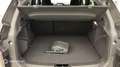 Dacia Duster 1.6 hybrid 140ch Journey - thumbnail 6