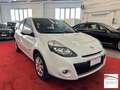 Renault Clio 5p 1.2 16v Luxe NEOPATENTATI Wit - thumbnail 3