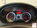 Renault Clio 5p 1.2 16v Luxe NEOPATENTATI Wit - thumbnail 17