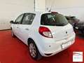 Renault Clio 5p 1.2 16v Luxe NEOPATENTATI Wit - thumbnail 6