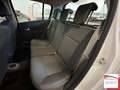 Renault Clio 5p 1.2 16v Luxe NEOPATENTATI Wit - thumbnail 11