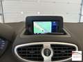 Renault Clio 5p 1.2 16v Luxe NEOPATENTATI Wit - thumbnail 18