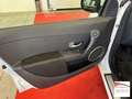 Renault Clio 5p 1.2 16v Luxe NEOPATENTATI Wit - thumbnail 15