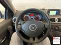 Renault Clio 5p 1.2 16v Luxe NEOPATENTATI Wit - thumbnail 8