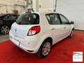 Renault Clio 5p 1.2 16v Luxe NEOPATENTATI Wit - thumbnail 4