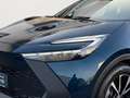 Toyota C-HR 1.8 Hybrid Teamplayer mit Technik-Paket ACC Blau - thumbnail 5