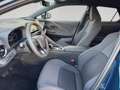 Toyota C-HR 1.8 Hybrid Teamplayer mit Technik-Paket ACC Blau - thumbnail 7