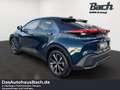 Toyota C-HR 1.8 Hybrid Teamplayer mit Technik-Paket ACC Blau - thumbnail 4
