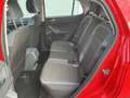 Volkswagen T-Cross 1.0 TSI Style Rot - thumbnail 11