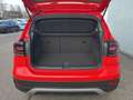 Volkswagen T-Cross 1.0 TSI Style Rot - thumbnail 12