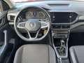 Volkswagen T-Cross 1.0 TSI Style Rot - thumbnail 8