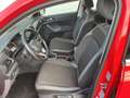 Volkswagen T-Cross 1.0 TSI Style Rot - thumbnail 7