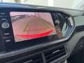 Volkswagen T-Cross 1.0 TSI Style Rot - thumbnail 15