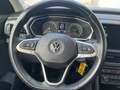 Volkswagen T-Cross 1.0 TSI Style Rot - thumbnail 10