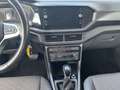 Volkswagen T-Cross 1.0 TSI Style Rot - thumbnail 9